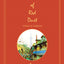 Years of Red Dust: Stories of Shanghai