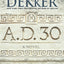 A.D. 30 (A.D., 1)