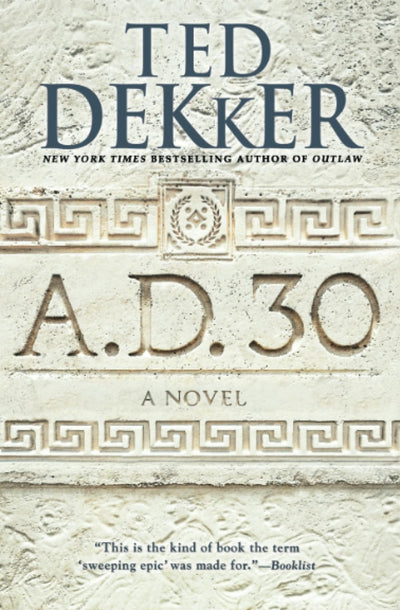 A.D. 30 (A.D., 1)