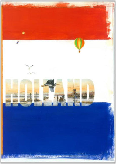 Holland