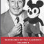 Bloodlines of the Illuminati: Volume 3