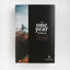 NLT The One Year Bible for Men (Hardcover)