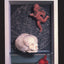 Beyond the Brain: Birth, Death, and Transendence in Psychoth