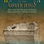The Hebrew Yeshua vs. the Greek Jesus: New Light on the Seat of Moses from Shem-Tovs Hebrew Matthew