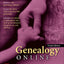 Genealogy Online, Tenth Edition