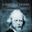 The Original Memoirs of Charles G. Finney: Complete, Restored Text