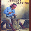 Indian Jewelry Making by Oscar T. Branson
