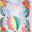 The Tea Party Adventure
