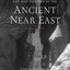 Life and Thought in the Ancient Near East