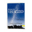 Relativity Visualized: The Gold Nugget of Relativity Books