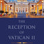 The Reception of Vatican II