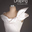Draping: The Complete Course