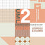 UML 2 Certification Guide: Fundamental and Intermediate Exams (The MK/OMG Press)