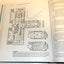 Golf Course Design by Graves, Robert Muir