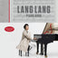 Lang Lang Piano Book: Hardcover Book (Faber Edition)