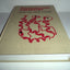 Bioinorganic Chemistry