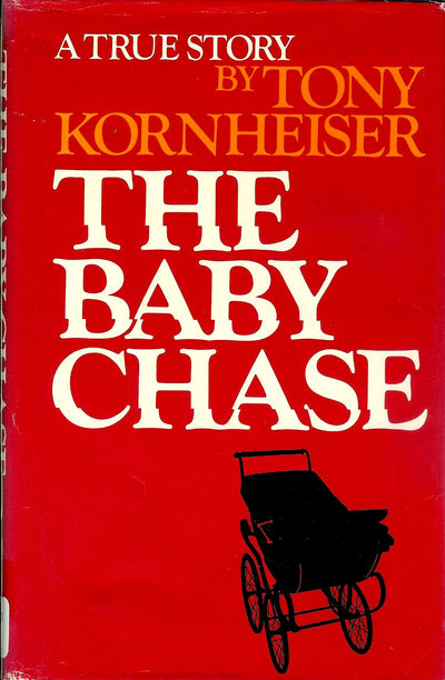 The Baby Chase