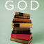 The Case for God