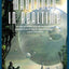 Marooned in Realtime (Peace War, 2)