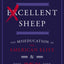 Excellent Sheep: The Miseducation of the American Elite and the Way to a Meaningful Life