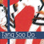Tang Soo Do: The Ultimate Guide to the Korean Martial Art