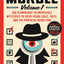 Murdle: Volume 1