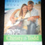Until Tomorrow/As You Wish/I Promise (Christy and Todd: The