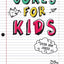 Jokes for Kids: The Best Jokes, Riddles, Tongue Twisters, Knock-Knock, and One Liners for Kids: Kids Joke Books Ages 7-9 8-12