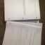 Math-U-See Beta Instruction Pack by Steven P. Demme