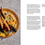 The Outdoor Kitchen: Live-Fire Cooking from the Grill [A Cookbook]