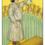 Before Tarot Kit (Before and After Tarot, 3)