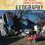 Contemporary World Regional Geography