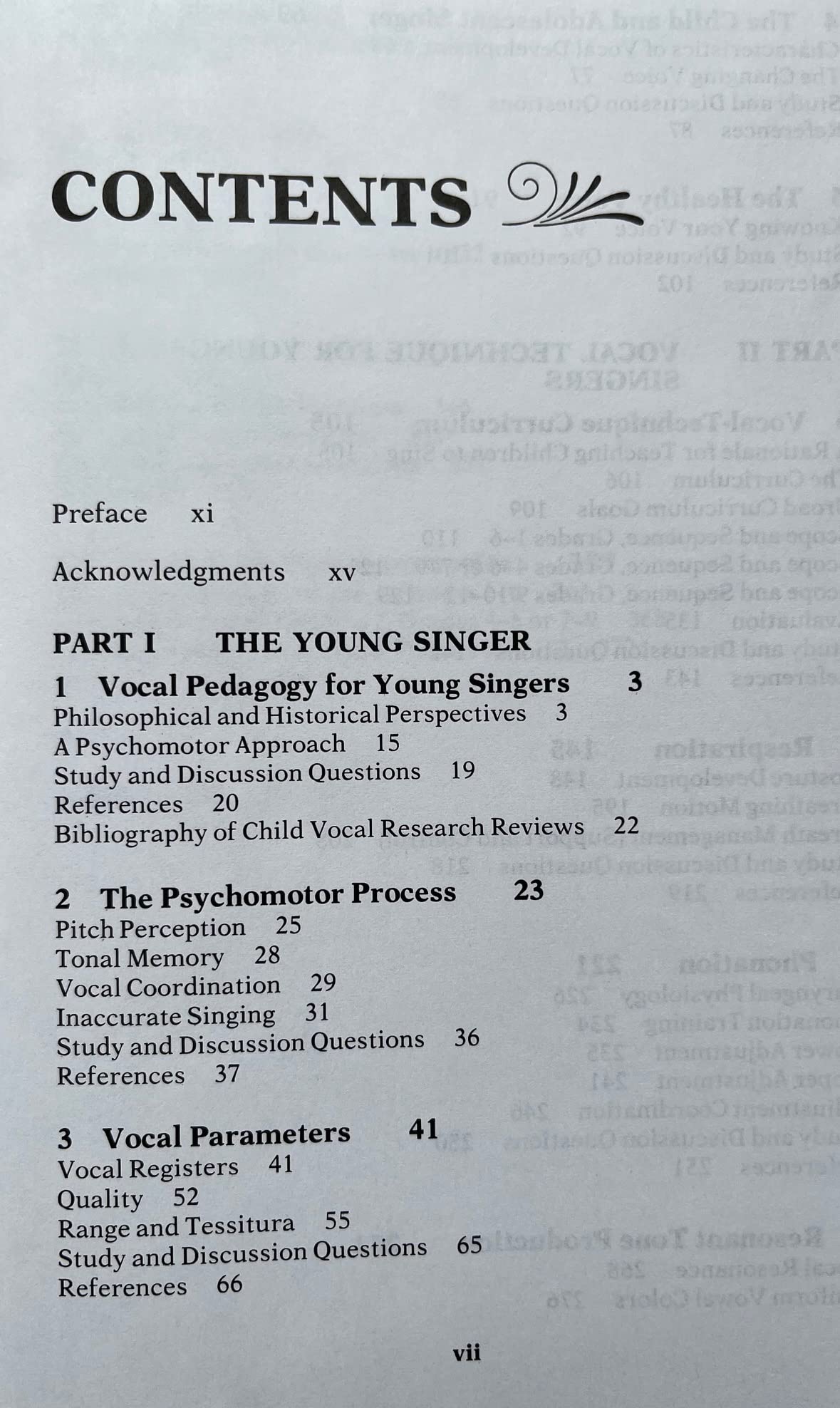Teaching Kids to Sing by Phillips, Kenneth H.
