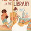 No Cats in the Library