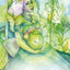 The Tree of Life Oracle: A 44-Card Deck and Guidebook
