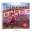 My First 5 Minutes Fairy Tales The Pied Piper of Hamelin: Traditional Fairy Tales For Children (Abridged and Retold)