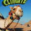 Climate (Science Readers: Content and Literacy)