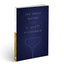 The Great Gatsby (Harper Perennial Deluxe Editions)