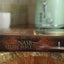 NASB Zondervan Study Bible
