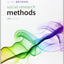 Social Research Methods, 4th Edition by Alan Bryman