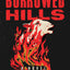 The Borrowed Hills: A Novel