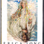 Witches by Erica Jong