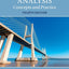 Cost-Benefit Analysis: Concepts and Practice