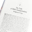 Inductive Bible Study: Observation, Interpretation, and Application through the Lenses of History, Literature, and Theology