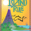 The Island Rule (Island Rules)