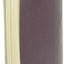 Handbook for the Recently Deceased