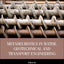 Metaheuristics in Water, Geotechnical and Transport Engineering