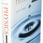 Physics for Scientists and Engineers: A Strategic Approach with Modern Physics