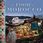 The Food of Morocco