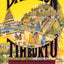 From Babylon to Timbuktu by Windsor, Rudolph R
